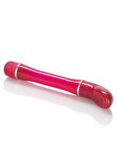 Pixies Glider Red-thumb-2