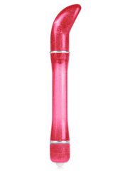 Pixies Glider Red