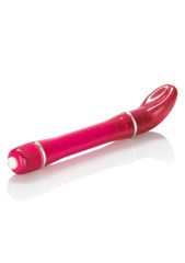 Pixies Glider Red-thumb-3