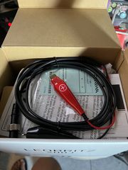 DAIWA LEOBRITZ 200JL-thumb-2