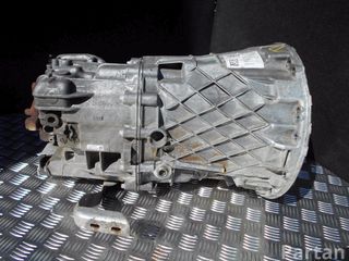 ΣΑΣΜΑΝ SPRINTER 906 >2005 TSG360 711.680