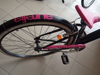 Trekking 4ever 2021 DINO BIKES AURELIA ΓΥΝΑΙΚΕΙΟ -- ΔΩΡΕΑΝ ΑΠΟΣΤΟΛΗ-thumb-1