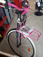 Trekking 4ever 2021 DINO BIKES AURELIA ΓΥΝΑΙΚΕΙΟ -- ΔΩΡΕΑΝ ΑΠΟΣΤΟΛΗ-thumb-3