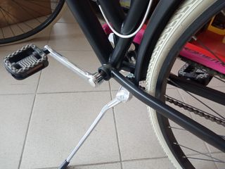 Trekking 4ever 2021 DINO BIKES AURELIA ΓΥΝΑΙΚΕΙΟ -- ΔΩΡΕΑΝ ΑΠΟΣΤΟΛΗ-thumb-4