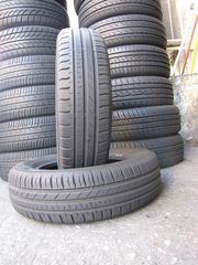 2TMX 155/70/13 SINCERA FALKEN 