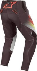 ΠΑΝΤΕΛΟΝΙ ALPINESTARS TECHSTAR VENOM-thumb-1