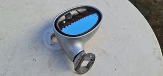 Δεξής καθρέπτης Suzuki Twin (2003-2005) 013062