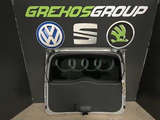 SKODA YETI ΤΖΑΜΟΠΟΡΤΑ-thumb-1