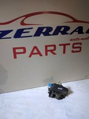 SEAT IBIZA 02-08 ΚΛΕΙΔΑΡΙΑ ΠΟΡΤΑΣ ΕΜΠΡΟΣ ΑΡΙΣΤΕΡΗ 3B1837015AM