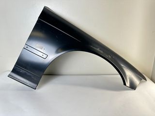 ΦΤΕΡΟ ΕΜΠΡ. ΔΕΞΙΑ Ε36/4 <1995 ΚΩΔ. ΑΝΤΑΛ/ΚΟΥ BMW:41 35 9 067 734