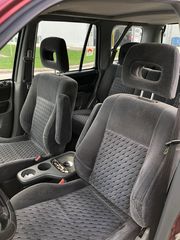 HONDA CR-V 1999 Β20Ζ ΚΙΝΗΤΗΡΑΣ ΟΛΟΚΛΗΡΟ ΑΥΤΟΚΙΝΗΤΟ ΓΙΑ ΑΝΤΑΛΛΑΚΤΙΚΑ -thumb-2