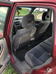 HONDA CR-V 1999 Β20Ζ ΚΙΝΗΤΗΡΑΣ ΟΛΟΚΛΗΡΟ ΑΥΤΟΚΙΝΗΤΟ ΓΙΑ ΑΝΤΑΛΛΑΚΤΙΚΑ -thumb-6