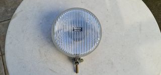 Προβολέας Univrsal Bosch Halogen 3329R19