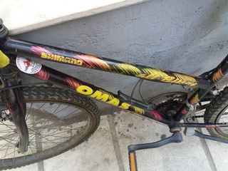 All - Mountain Simplon 1999-thumb-1