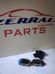 AUDI A4 94-00 ΚΛΕΙΔΑΡΙΑ ΠΟΡΤΑΣ ΠΙΣΩ ΔΕΞΙΑ 8D0839016