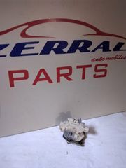 AUDI TT 98-06 ΚΛΕΙΔΑΡΙΑ ΠΟΡΤΑΣ ΕΜΠΡΟΣ ΔΕΞΙΑ 8J1837016