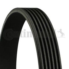 CONTINENTAL CTAM 6PK2000 Ιμάντας poly-V