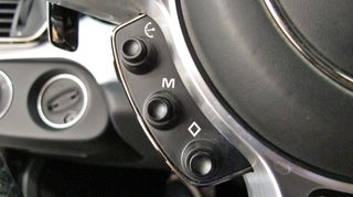 Porsche 918 2015 SPYDER E-HYBRID-thumb-58