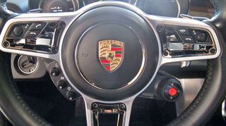 Porsche 918 2015 SPYDER E-HYBRID-thumb-61
