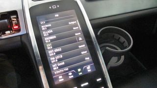 Porsche 918 2015 SPYDER E-HYBRID-thumb-65