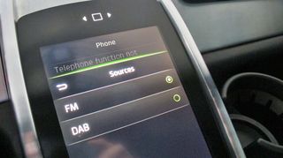 Porsche 918 2015 SPYDER E-HYBRID-thumb-68