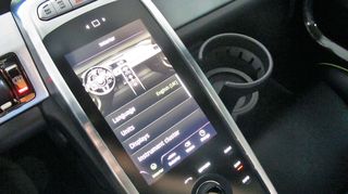 Porsche 918 2015 SPYDER E-HYBRID-thumb-71