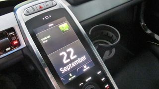 Porsche 918 2015 SPYDER E-HYBRID-thumb-72
