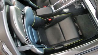 Porsche 918 2015 SPYDER E-HYBRID-thumb-91