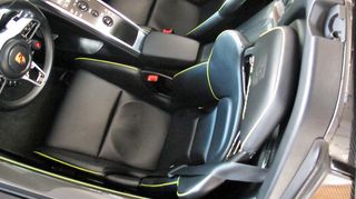 Porsche 918 2015 SPYDER E-HYBRID-thumb-92