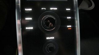 Porsche 918 2015 SPYDER E-HYBRID-thumb-74