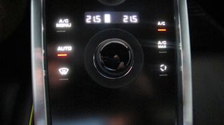 Porsche 918 2015 SPYDER E-HYBRID-thumb-75