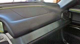 Porsche 918 2015 SPYDER E-HYBRID-thumb-99