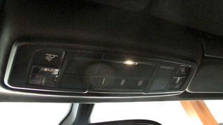 Porsche 918 2015 SPYDER E-HYBRID-thumb-76