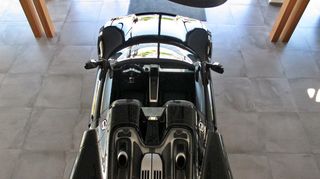 Porsche 918 2015 SPYDER E-HYBRID-thumb-84