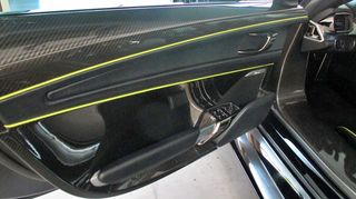 Porsche 918 2015 SPYDER E-HYBRID-thumb-41