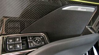 Porsche 918 2015 SPYDER E-HYBRID-thumb-42