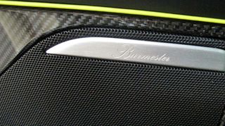 Porsche 918 2015 SPYDER E-HYBRID-thumb-43