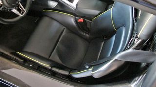 Porsche 918 2015 SPYDER E-HYBRID-thumb-39