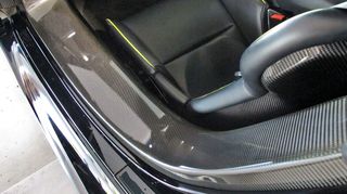 Porsche 918 2015 SPYDER E-HYBRID-thumb-44