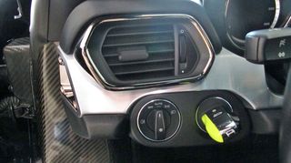 Porsche 918 2015 SPYDER E-HYBRID-thumb-45
