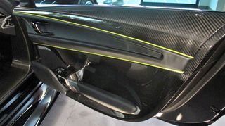 Porsche 918 2015 SPYDER E-HYBRID-thumb-55