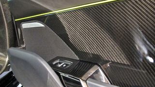 Porsche 918 2015 SPYDER E-HYBRID-thumb-56