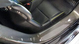 Porsche 918 2015 SPYDER E-HYBRID-thumb-53