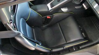 Porsche 918 2015 SPYDER E-HYBRID-thumb-52