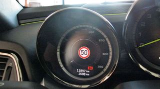 Porsche 918 2015 SPYDER E-HYBRID-thumb-46