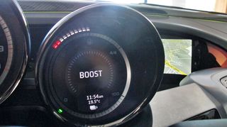 Porsche 918 2015 SPYDER E-HYBRID-thumb-48