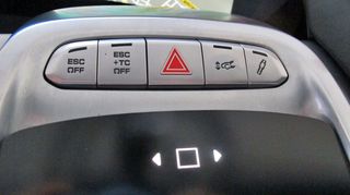 Porsche 918 2015 SPYDER E-HYBRID-thumb-50