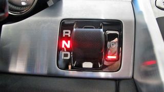 Porsche 918 2015 SPYDER E-HYBRID-thumb-62