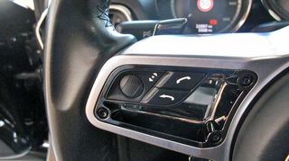 Porsche 918 2015 SPYDER E-HYBRID-thumb-57