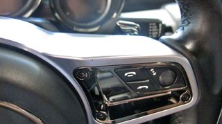 Porsche 918 2015 SPYDER E-HYBRID-thumb-59